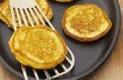 ��������� ������